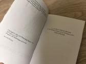 Mystery of the Ages by Herbert W. Armstrong - nuotraukos Nr. 4