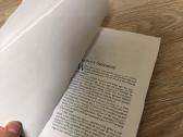 Mystery of the Ages by Herbert W. Armstrong - nuotraukos Nr. 5