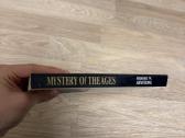 Mystery of the Ages by Herbert W. Armstrong - nuotraukos Nr. 6