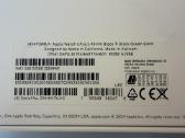 Apple watch ultra 2 49mm black Naujas - nuotraukos Nr. 3