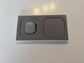 Apple watch ultra 2 49mm black Naujas - nuotraukos Nr. 2
