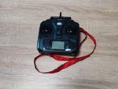 Jaukinimo laivelis Flytec V020 GPS - nuotraukos Nr. 2