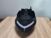 Jaukinimo laivelis Flytec V020 GPS - nuotraukos Nr. 3