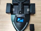 Jaukinimo laivelis Flytec V020 GPS - nuotraukos Nr. 4
