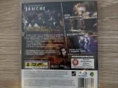 Clive Barker's Jericho PS3 - nuotraukos Nr. 2