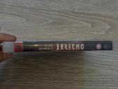 Clive Barker's Jericho PS3 - nuotraukos Nr. 3