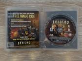 Clive Barker's Jericho PS3 - nuotraukos Nr. 4