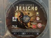 Clive Barker's Jericho PS3 - nuotraukos Nr. 5