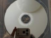 Clive Barker's Jericho PS3 - nuotraukos Nr. 6