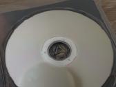 Clive Barker's Jericho PS3 - nuotraukos Nr. 7