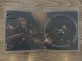 Clive Barker's Jericho PS3 - nuotraukos Nr. 9