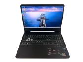 Asus Tuf Gaming A15 – Ryzen 7 6800h / 16gb / 512 - nuotraukos Nr. 2
