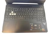 Asus Tuf Gaming A15 – Ryzen 7 6800h / 16gb / 512 - nuotraukos Nr. 4