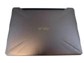 Asus Tuf Gaming A15 – Ryzen 7 6800h / 16gb / 512 - nuotraukos Nr. 7