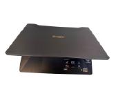Asus Tuf Gaming A15 – Ryzen 7 6800h / 16gb / 512 - nuotraukos Nr. 9