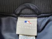 Atlanta Braves Bomber striukė - nuotraukos Nr. 4