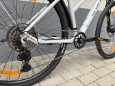 2026 Scott sub cross 30,m dydis,praktiškai naujas - nuotraukos Nr. 2