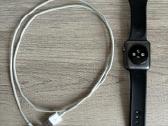 „Apple Watch Series 3“, 42 mm su įkrovikliu - nuotraukos Nr. 2
