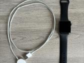 „Apple Watch Series 3“, 42 mm su įkrovikliu - nuotraukos Nr. 3