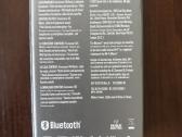 Garmin Forerunner 245 Music - nuotraukos Nr. 2