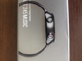 Garmin Forerunner 245 Music - nuotraukos Nr. 4