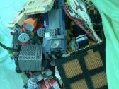 6 kg lego rinkinių - nuotraukos Nr. 2