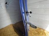 VW id.4 durys priekinės ir galinės - nuotraukos Nr. 3