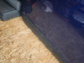 VW id.4 durys priekinės ir galinės - nuotraukos Nr. 8