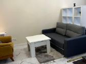 Išnuomojamas 1,5 k. butas Žirmūnai/ Šnipiškės - nuotraukos Nr. 9
