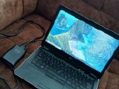 Dell Latitude E7440 - nuotraukos Nr. 2