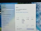 Dell Latitude E7440 - nuotraukos Nr. 3