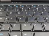 Dell Latitude E7440 - nuotraukos Nr. 4