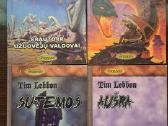 Eridanas "Pasaulinės fantastikos aukso fondas" - nuotraukos Nr. 2