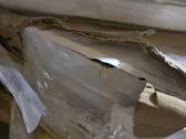 Skalbimo mašina Electrolux 800 serija Ew8f4484eu - nuotraukos Nr. 2