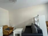 Išnuomojamas 1,5 k. butas Žirmūnai/ Šnipiškės - nuotraukos Nr. 15