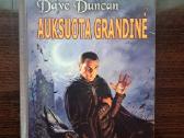 Eridanas "Pasaulinės fantastikos aukso fondas" - nuotraukos Nr. 3
