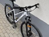 2026 Scott sub cross 30,m dydis,praktiškai naujas - nuotraukos Nr. 4