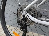 2026 Scott sub cross 30,m dydis,praktiškai naujas - nuotraukos Nr. 5