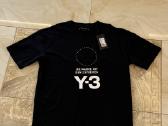 Y-3 Maikutė - nuotraukos Nr. 2