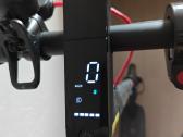 Xiaomi Scooter Pro 2 paspirtukas - nuotraukos Nr. 2