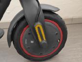 Xiaomi Scooter Pro 2 paspirtukas - nuotraukos Nr. 4