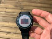 Garmin Fenix 6 Pro - nuotraukos Nr. 3