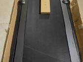 Bėgimo takelis Kingsmith Walkingpad Trk12f, 746 W - nuotraukos Nr. 3