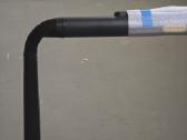 Bėgimo takelis Kingsmith Walkingpad Trk12f, 746 W - nuotraukos Nr. 7
