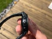 Garmin Fenix 6 Pro - nuotraukos Nr. 6