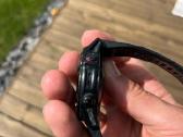 Garmin Fenix 6 Pro - nuotraukos Nr. 7