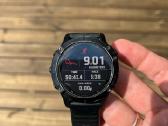 Garmin Fenix 6 Pro - nuotraukos Nr. 5