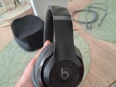 Beats Studio Pro - nuotraukos Nr. 2