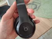 Beats Studio Pro - nuotraukos Nr. 3