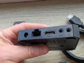 X96q Smart TV Priedėlis (2gb/16gb) - nuotraukos Nr. 3